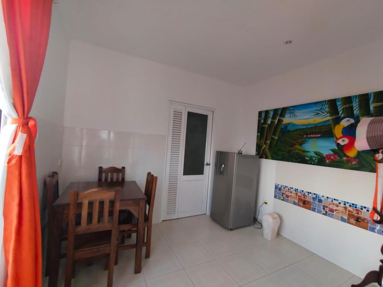 La Badea Finca Hotel Villa Ilusion מראה חיצוני תמונה