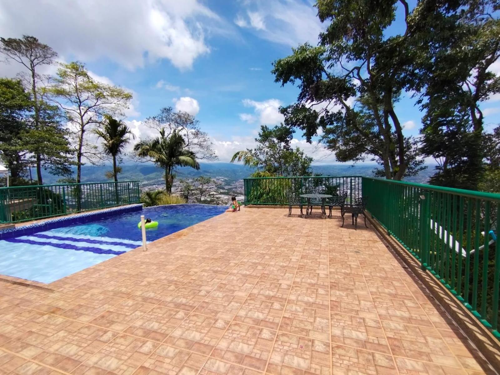 La Badea Finca Hotel Villa Ilusion מראה חיצוני תמונה