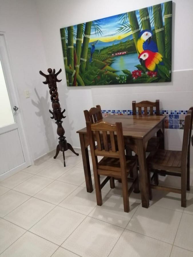 La Badea Finca Hotel Villa Ilusion מראה חיצוני תמונה